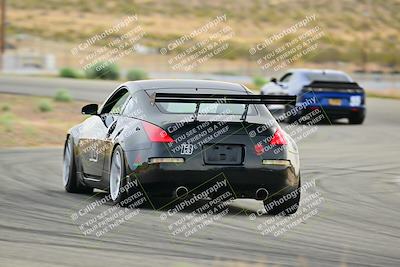 media/May-03-2025-Speed Ventures (Sat) [[ededc6c3fe]]/Green Group/Session 1 (Turn 4)/